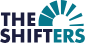 The Shifters – Preprod
