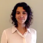 Camille Théron