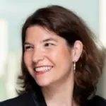 Delphine Weiskopf